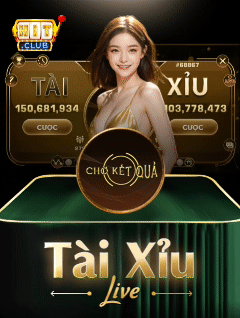 S8 6 Live Hitclub Tai