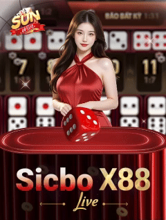 S8 8 Sun Sicbo 1740562319