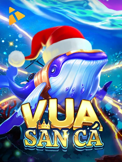 S8 9 Techplay Vua san ca 1733299298