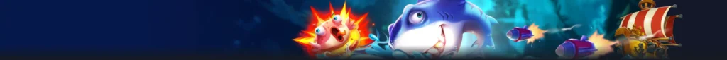 banner ban ca s8