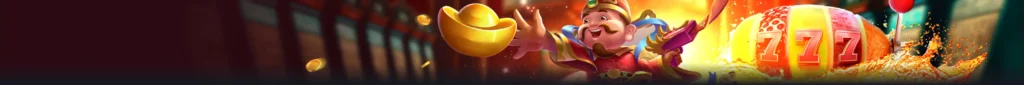 banner nohu
