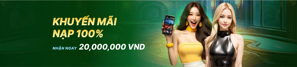 banner welcome v1