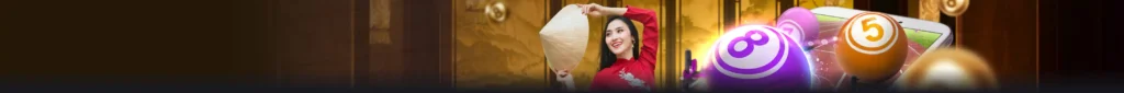 banner xoso