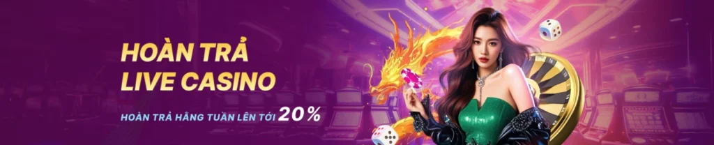 S8 BAND - Website trò chơi trực tuyến đẳng cấp 2025 8 banner cassino hoan tra