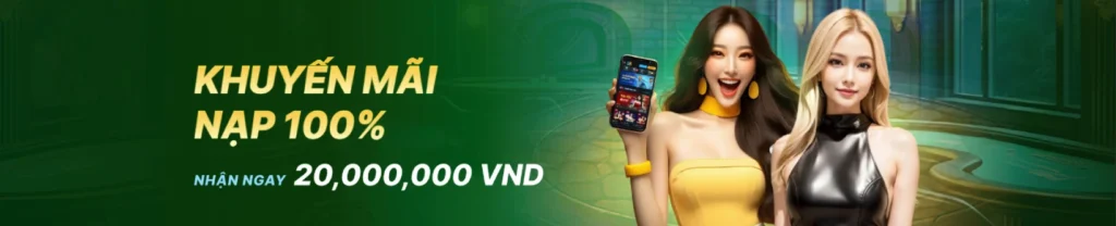 S8 BAND - Website trò chơi trực tuyến đẳng cấp 2025 7 khuyen mai 100% s8